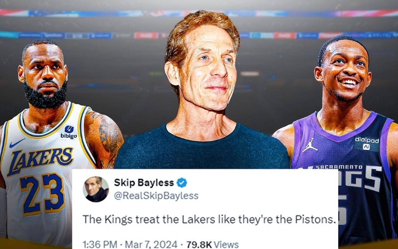 开云APP-重要助攻引发热议！，西亚卡姆在雄鹿比赛中出色防守引发球迷热议的简单介绍-开云APP