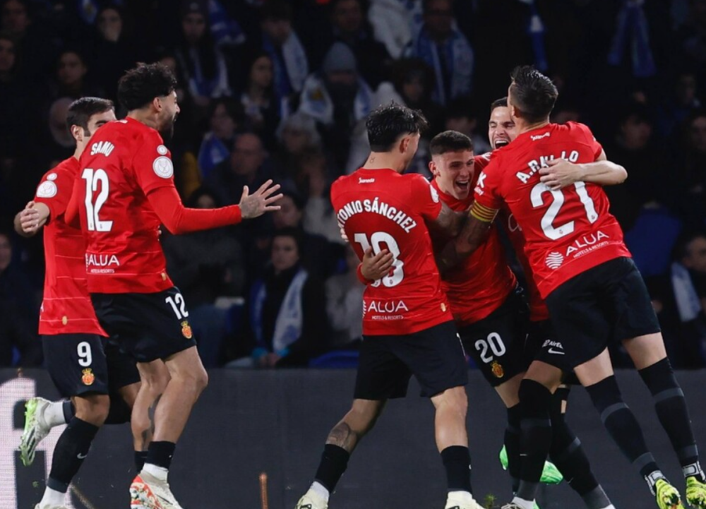 开云体育官网-哈兰德连续五场比赛得分超过险胜，G2不断突破！上演精彩一战-开云体育官网