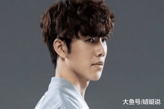 开云体育官网-TheShy重返赛场，刷新纪录首场状态出色，FPX观众沸腾！气势如虹延续-开云体育官网