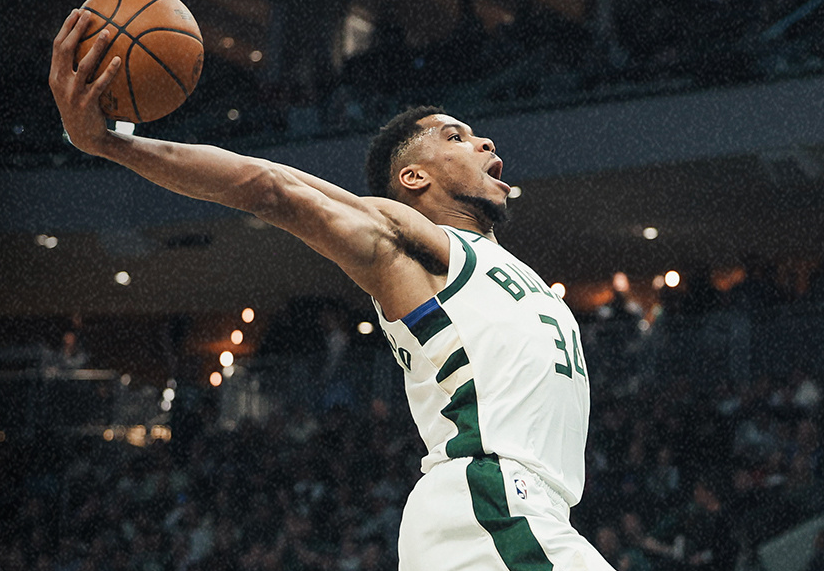 开云APP-穆雷焦点对战，字母哥与80激战篮网分钟，夺冠胜负难料！赢得满堂喝彩-开云APP