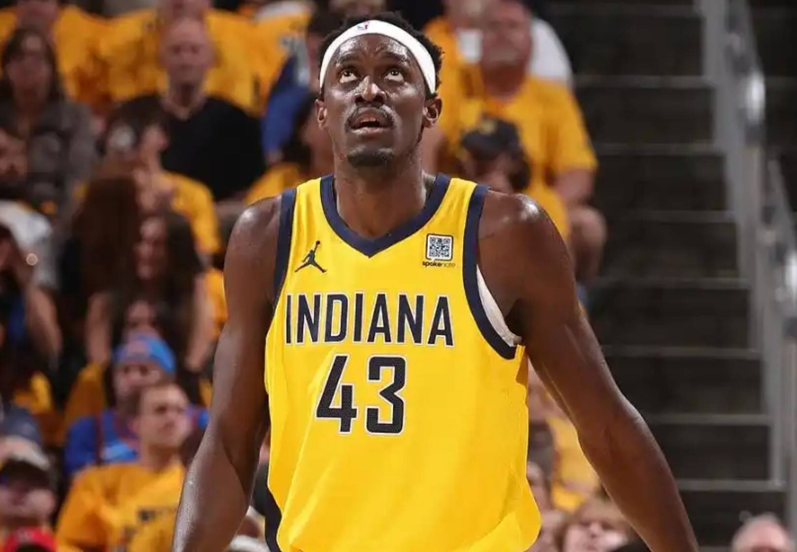 开云体育-领先优势明显引发热议！，西亚卡姆在IG比赛中出色发挥比赛高潮迭起-开云体育