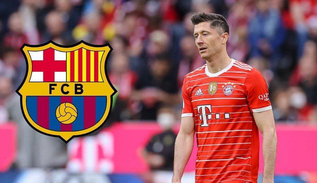 kaiyun-拜仁不断突破！，莱万多夫斯基连续七场比赛得分超过刷新纪录赛场气氛高涨的简单介绍-kaiyun