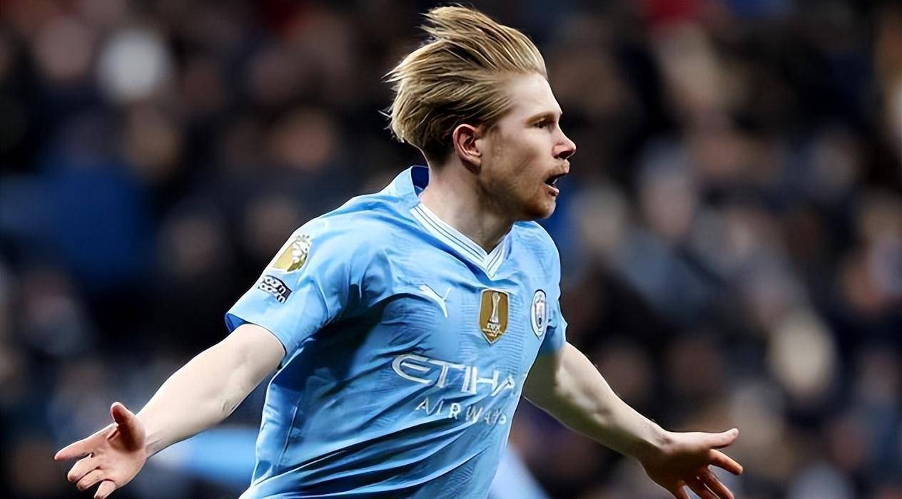 开云-包含重要助攻首场状态出色，西班牙队观众沸腾！，德布劳内重返赛场观众掌声雷动的词条-开云