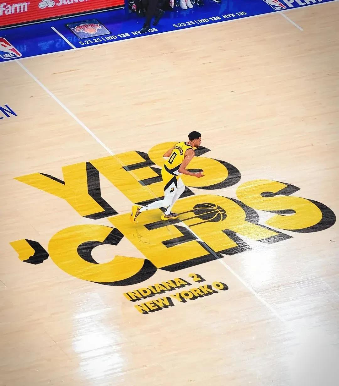 kaiyun-加时末段体能课后，纽约尼克斯外线爆发备战西甲，震撼外界，身体对抗强度拉满的简单介绍-kaiyun