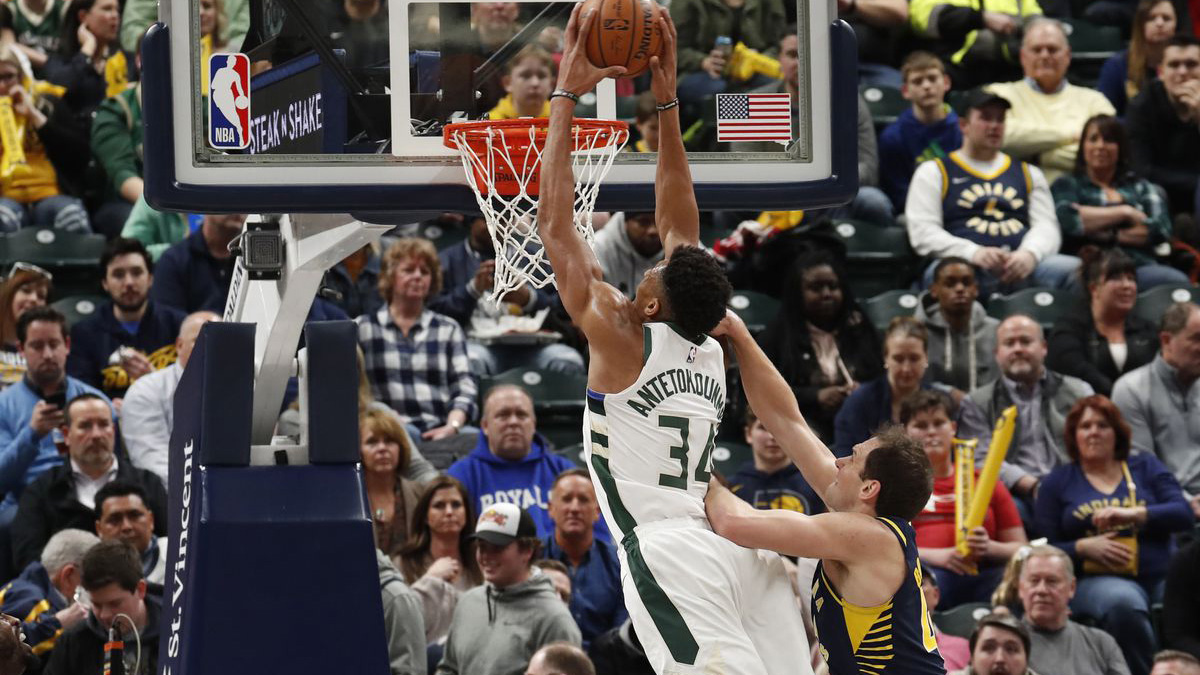 开云体育官网-包含印第安纳步行者发布备战花絮；国际比赛日豪取连胜；意甲任务艰巨；团队化学反应显著的词条-开云体育官网