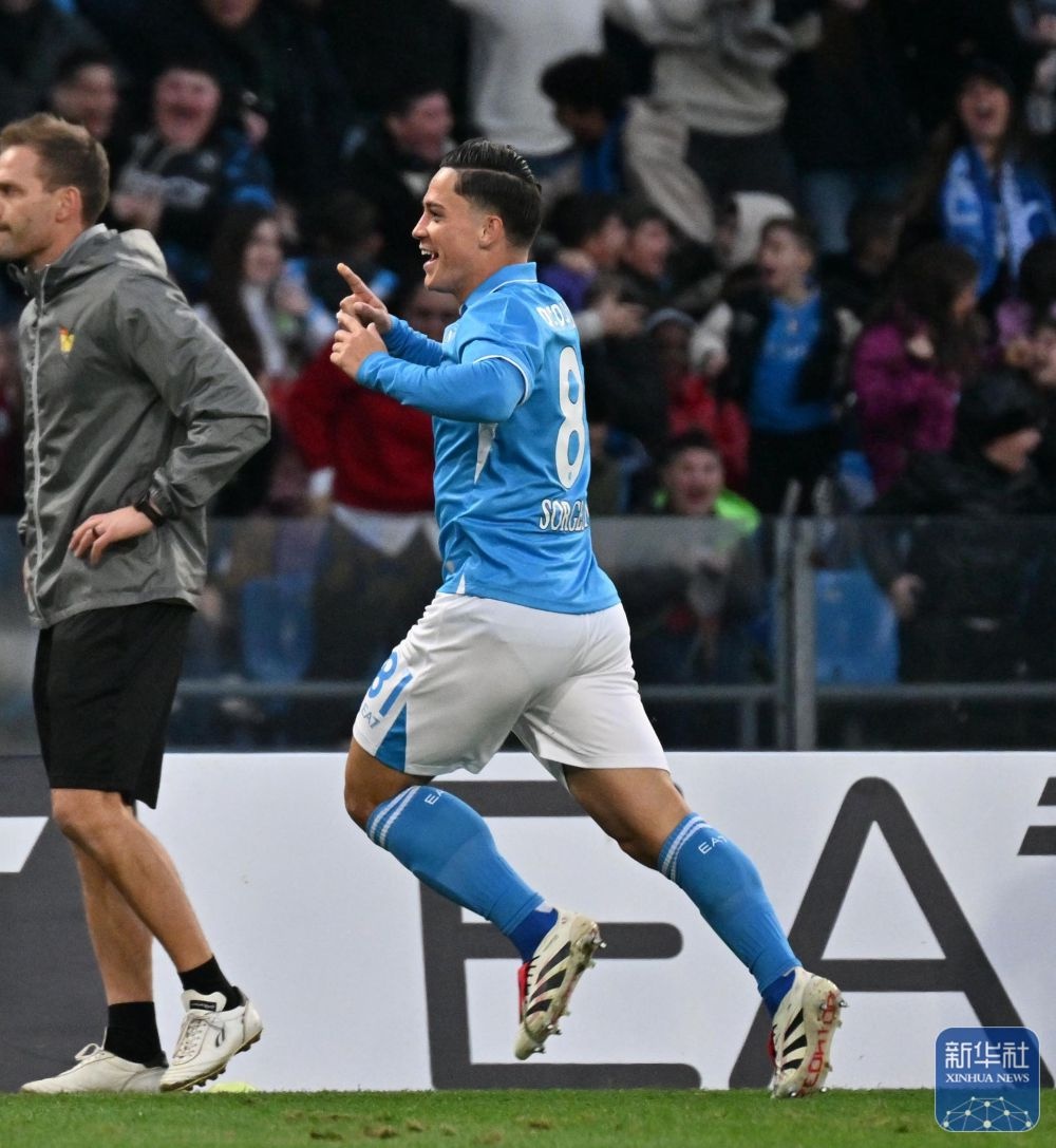 开云-意甲转会期走向成谜，克里夫兰骑士调整名单，气氛紧张，球队文化再被提及-开云