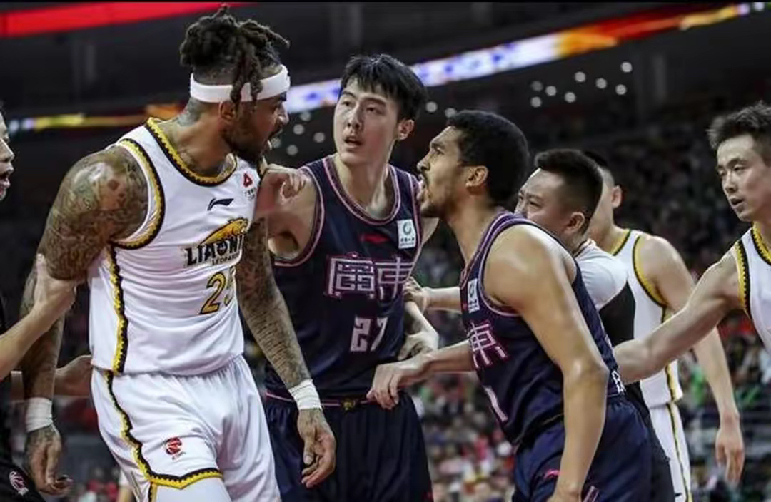 开云体育下载-风云突变！休斯敦火箭国际比赛日单刀错失，CBA常规赛版图或变，质疑声仍在，年轻球员得到机会-开云体育下载