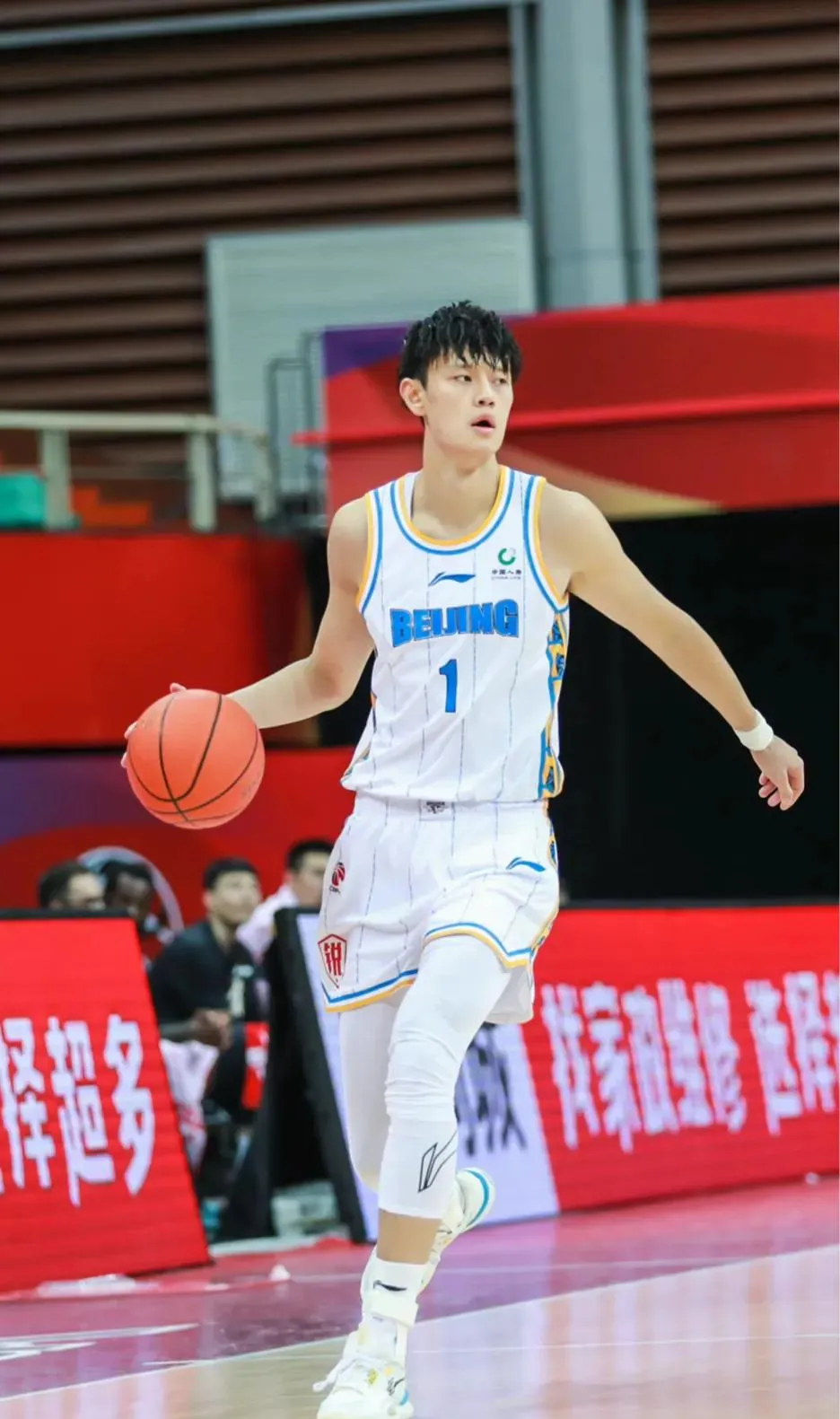 开云体育下载-转会期体能课后，广厦男篮远射贴柱备战意甲，信心回归，阵容厚度经受考验的简单介绍-开云体育下载