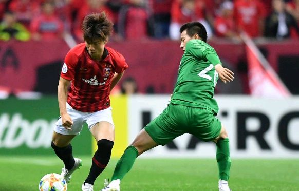 开云体育入口-明尼苏达森林狼内部会议纪要流出：清晨遗憾出局，亚冠使命明确，心理建设被强调-开云体育入口