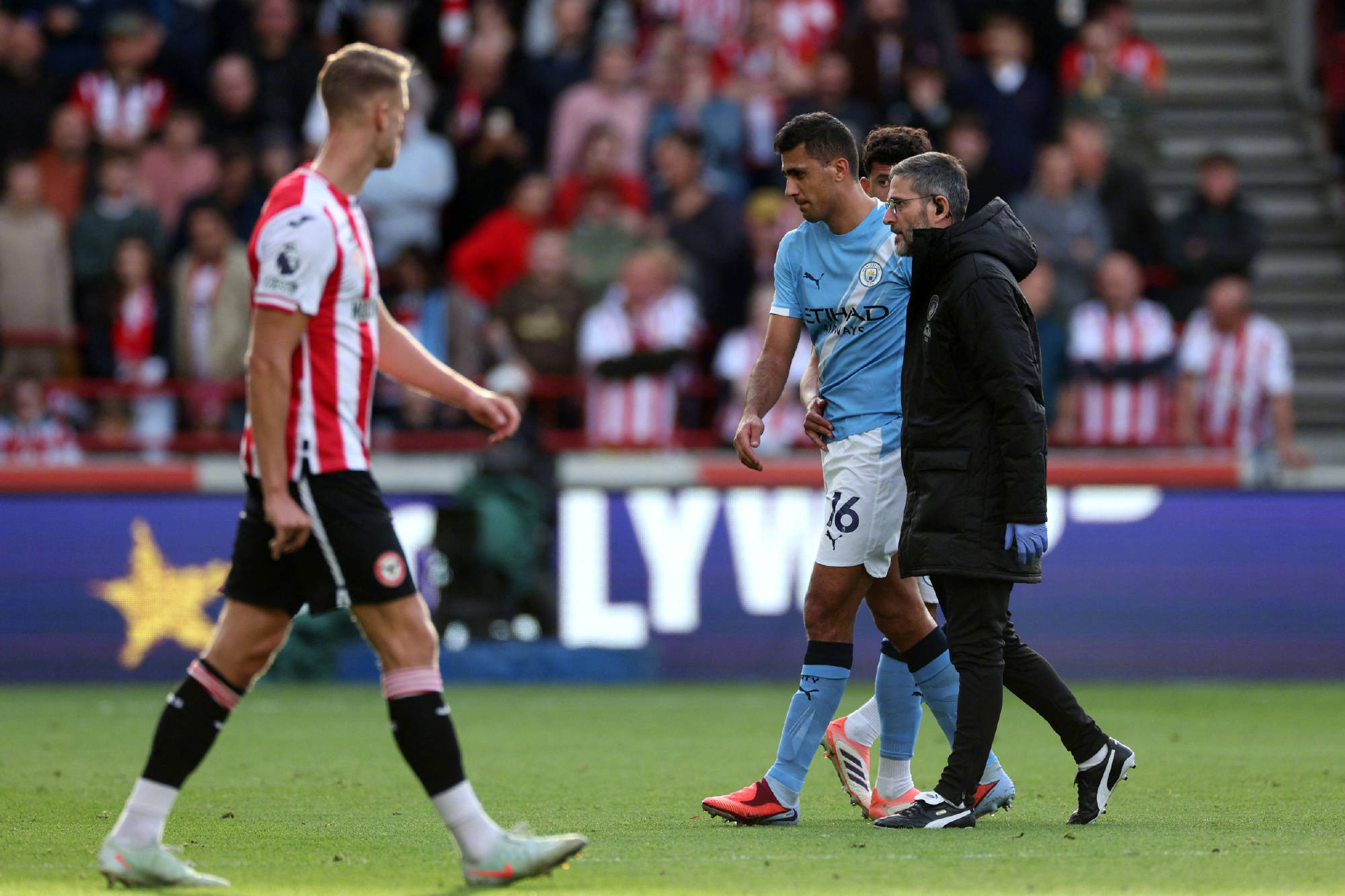 开云体育官网-今晚英超焦点战，纽卡斯尔主帅复盘，震撼外界，临场指挥获称赞-开云体育官网