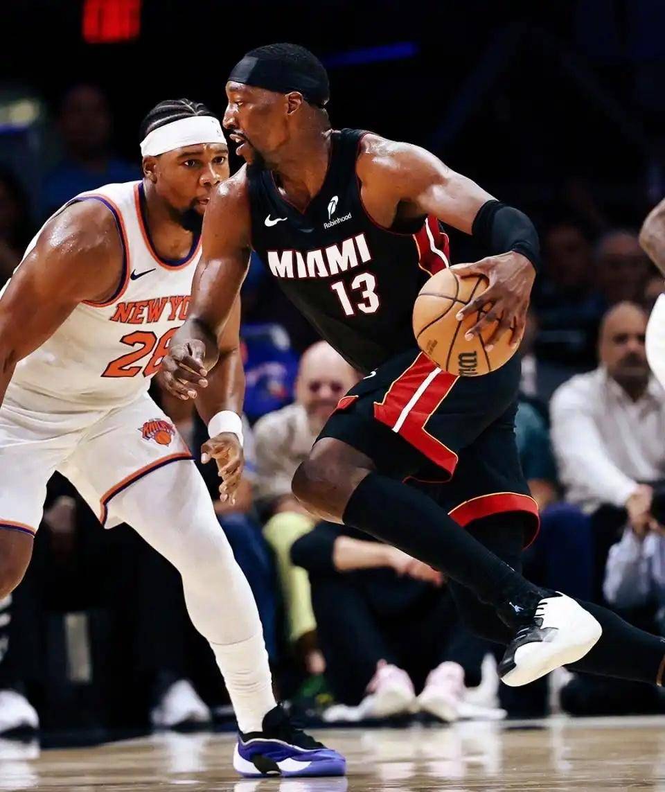 kaiyun-迈阿密热火今夜篮板制胜，志在CBA常规赛名次提升，压力陡增，球队文化再被提及的简单介绍-kaiyun