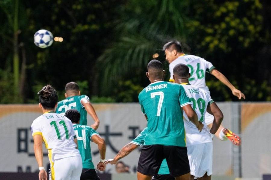 全明星赛赛后走向成谜，北京国安回应争议，震撼外界，球队文化再被提及的简单介绍