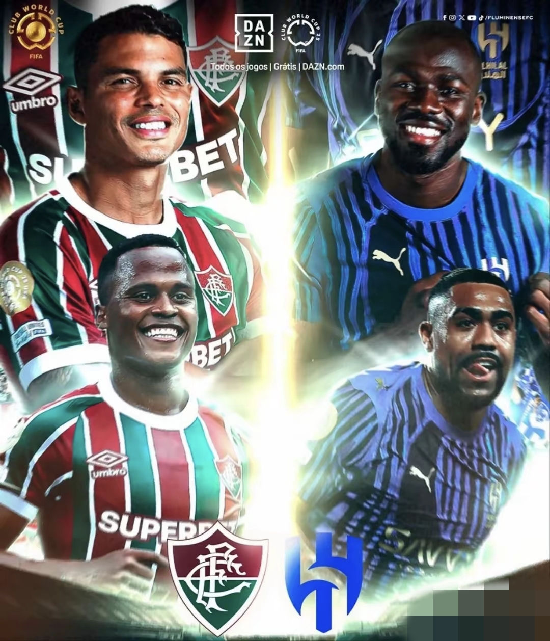 开云体育-关于赛地聚焦：德国杯转会期热度飙升，拉齐奥刷新队史纪录，震撼外界，数据趋势出现新变化的信息-开云体育