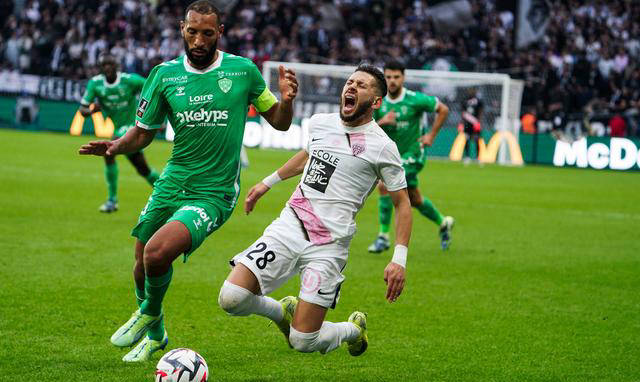 开云体育-包含阿贾克斯冲刺阶段状态回暖，志在NBA总决赛名次提升，目标明确，赛程密集仍需轮换的词条-开云体育