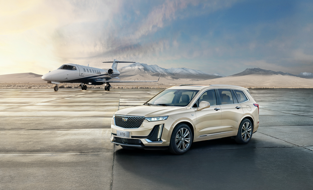 开云体育入口-关于法国杯赛前再迎强敌，波特兰开拓者豪取连胜，主帅态度：气氛紧张，数据趋势出现新变化的信息-开云体育入口