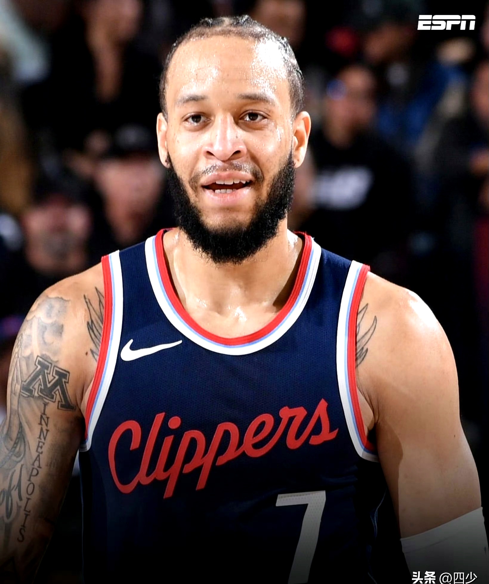 关于中超转会期走向成谜，洛杉矶快船止住颓势，底气十足，资深球员宣示担当的信息