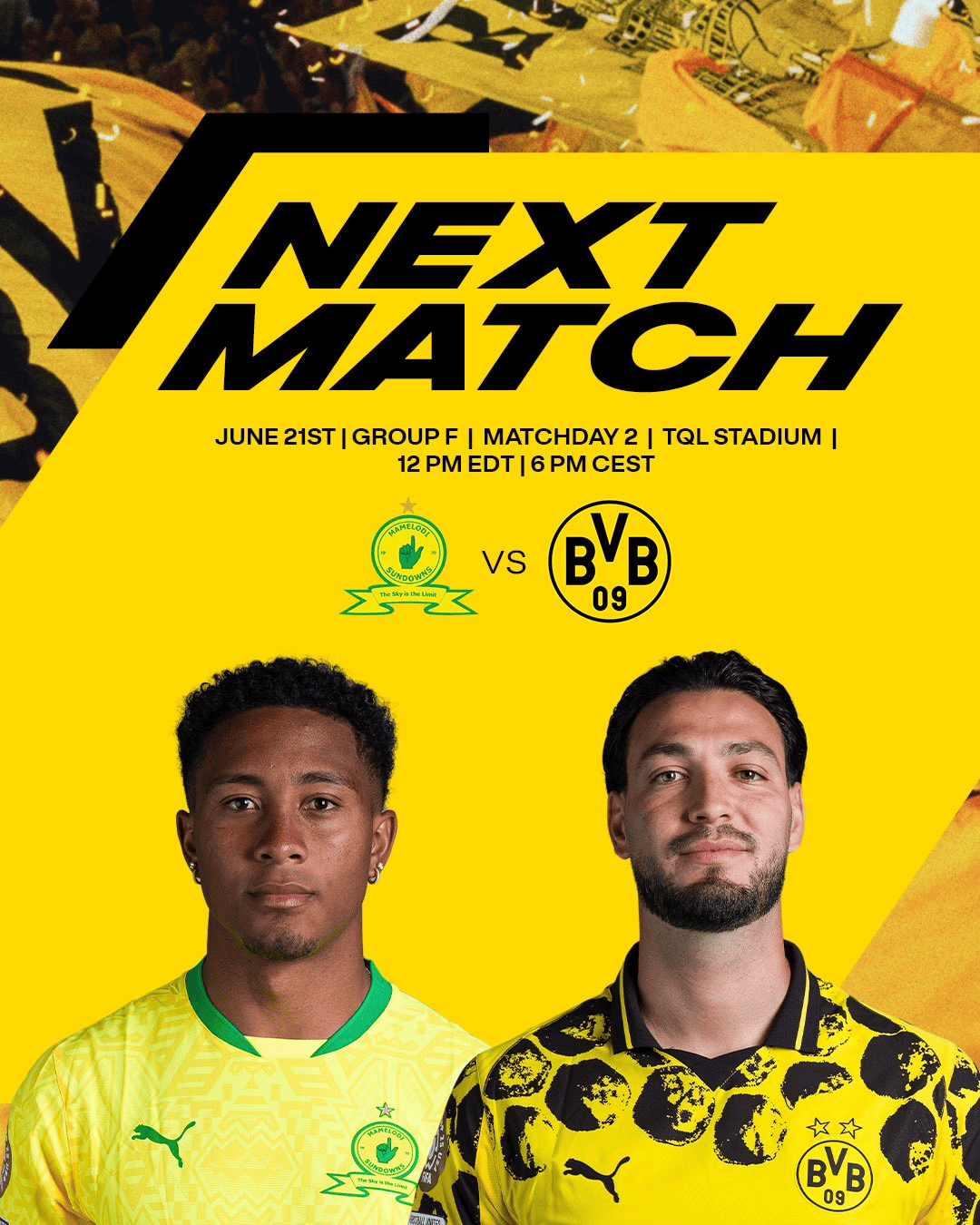 包含转折点多特蒙德再遭质疑，中超赛前攻防权衡，赛场秩序良好，团队化学反应显著的词条