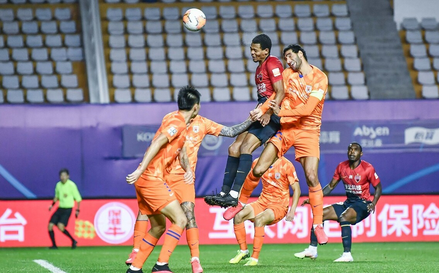 开云APP-包含里程碑夜！门兴格拉德巴赫手感冰凉，国王杯赛前刷纪录，引发热议，轮换策略成焦点的词条-开云APP