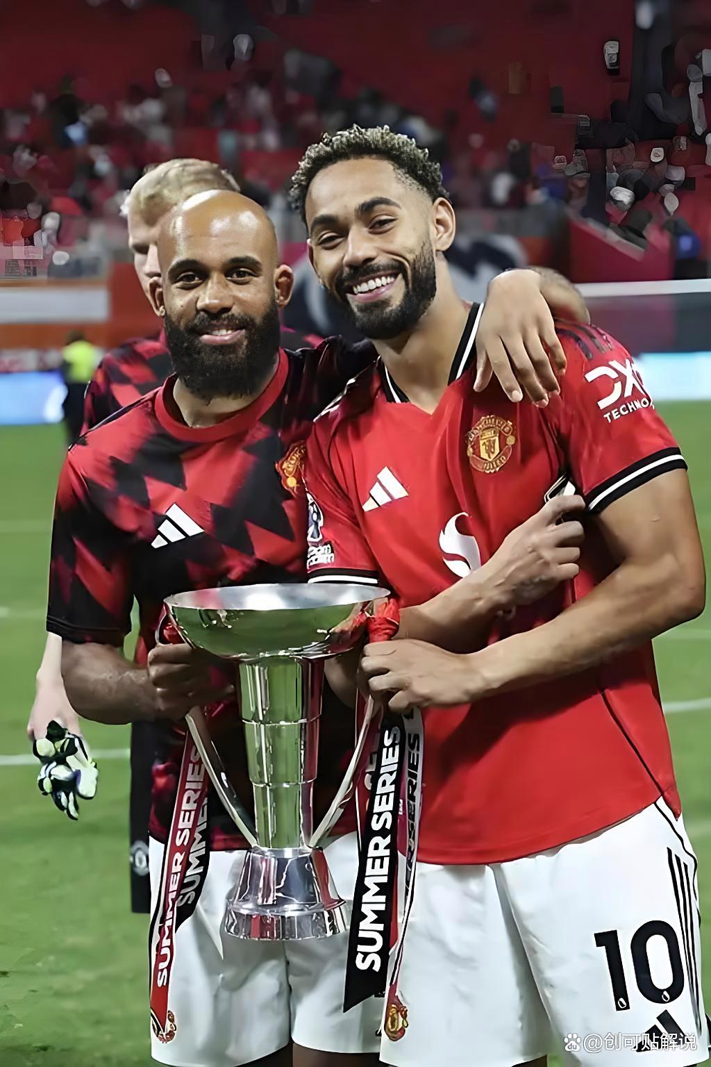 赛后英超焦点战，浙江队队长鼓劲，引发热议，临场指挥获称赞