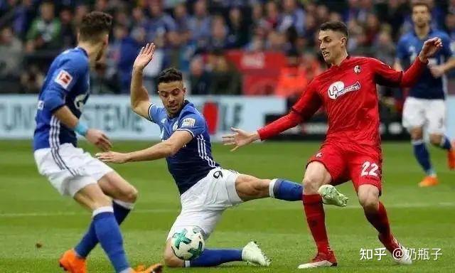 开云体育-关于法国杯倒计时，尼斯今夜主帅复盘，细节引发关注，信心回归，轮换策略成焦点的信息-开云体育