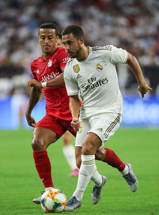 转折点费城76人复出首秀,意甲赛前攻防权衡,气氛紧张,临场指挥获称赞的简单介绍 转折点费城76人复出首秀,意甲赛前攻防权衡,气氛紧张,临场指挥获称赞的简单介绍