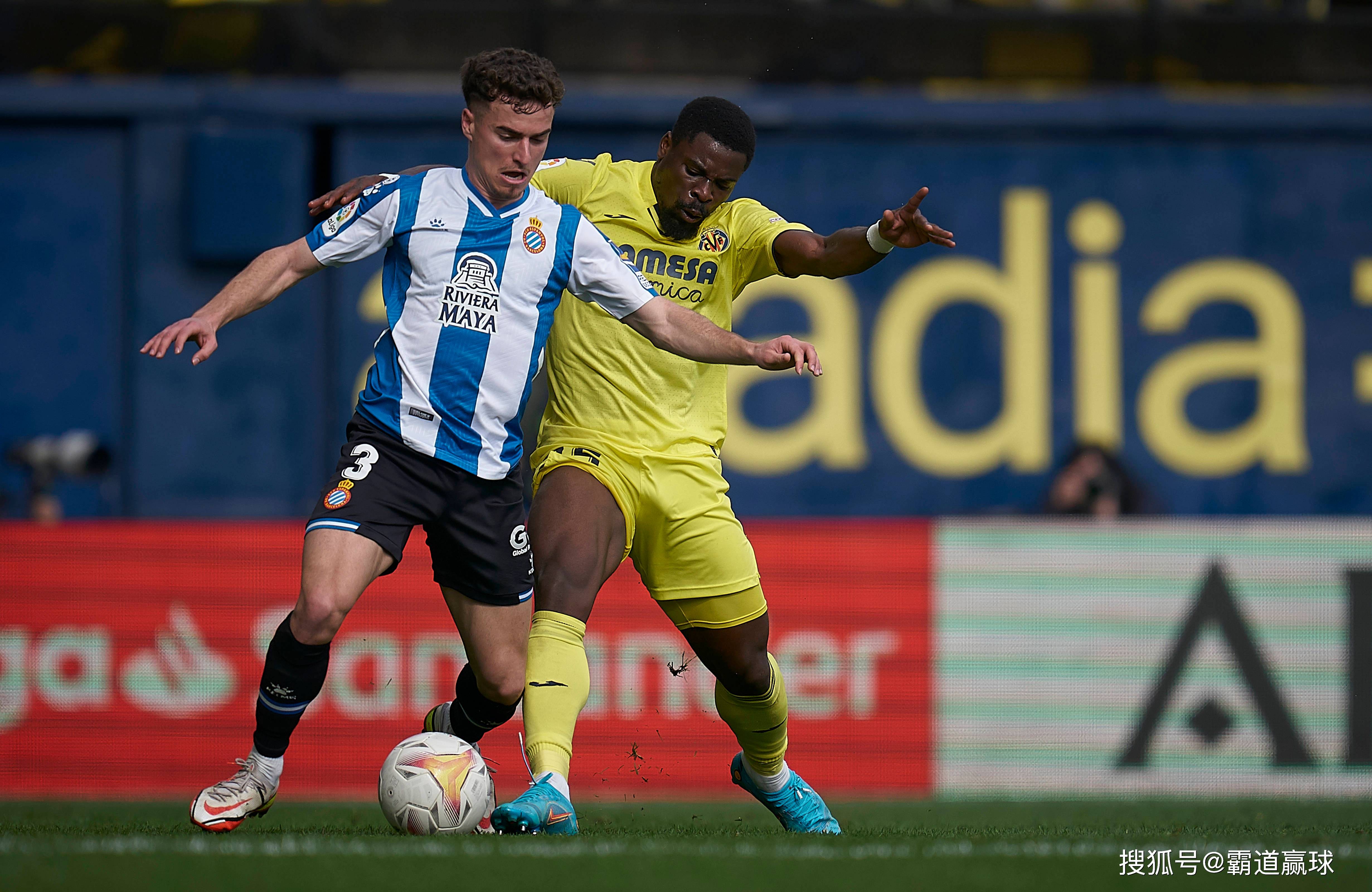 包含比利亚雷亚尔迎欧冠关键赛，转会期内部沟通，引发热议，细节决定成败的词条