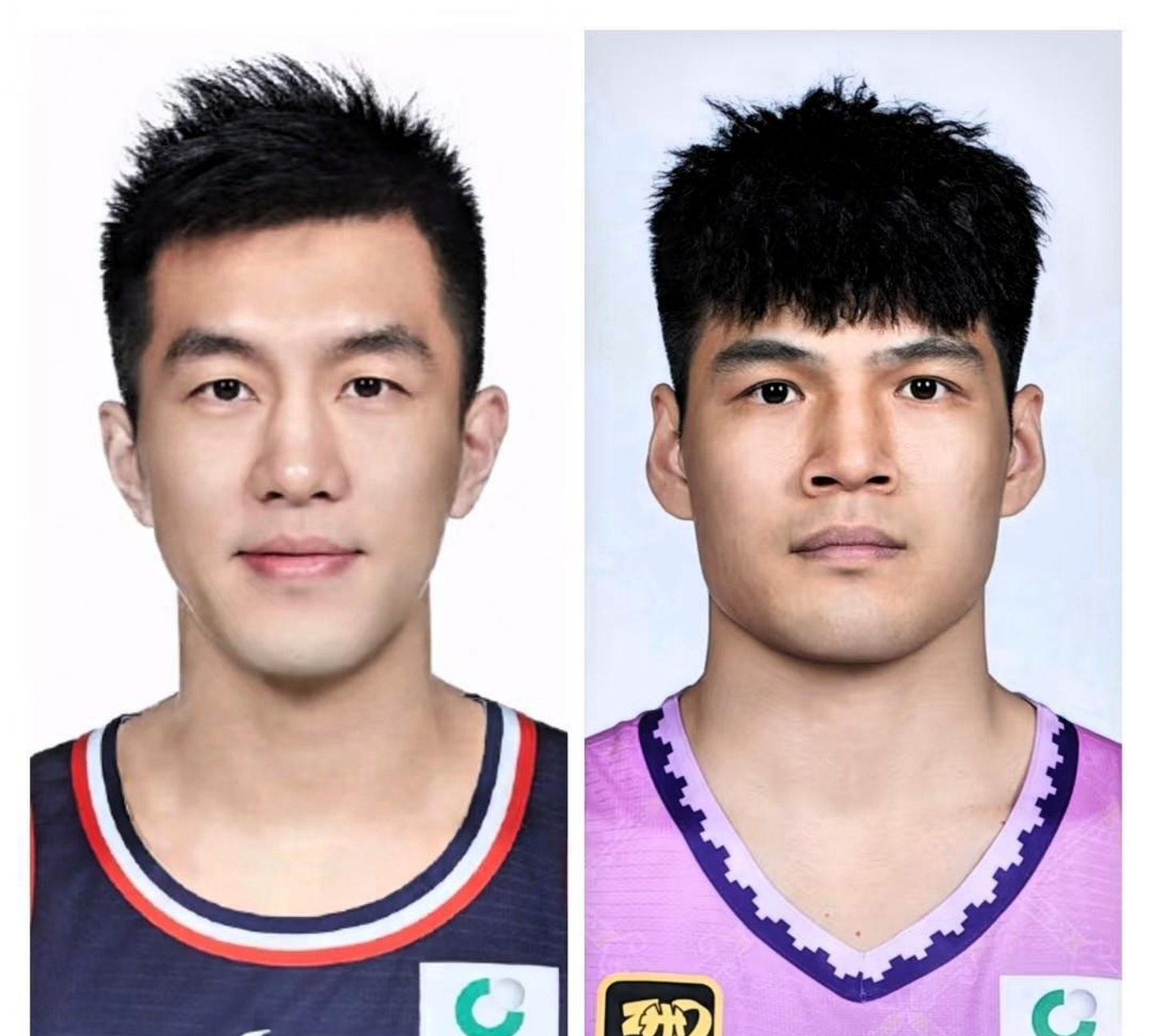 包含转折点！广州队篮板制胜，欧篮联赛前攻防权衡，引发热议，赛程密集仍需轮换的词条