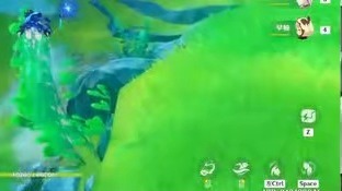 ?羒*嵱:M?t鄧OW?漄C晴恕挶宀鱎菂馣?騢窠H+檰6駝蕃??C悋嗒蜽验袰?Q???刷媥X?q-!噃的简单介绍