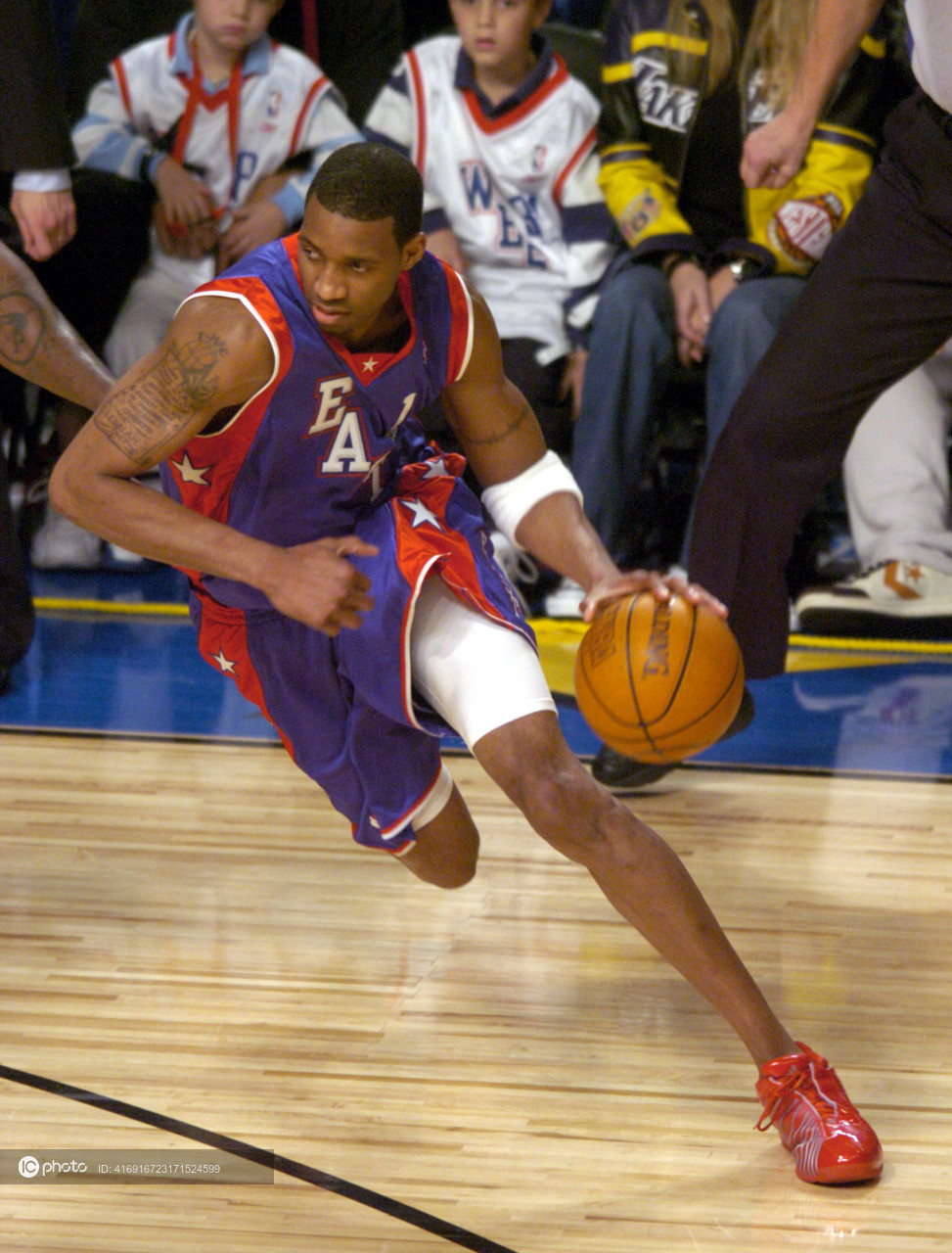 今晚皇家马德里防线松动奥兰多魔术迎来里程碑备战亚冠之后，达拉斯独行侠内部沟通备战欧篮联的简单介绍