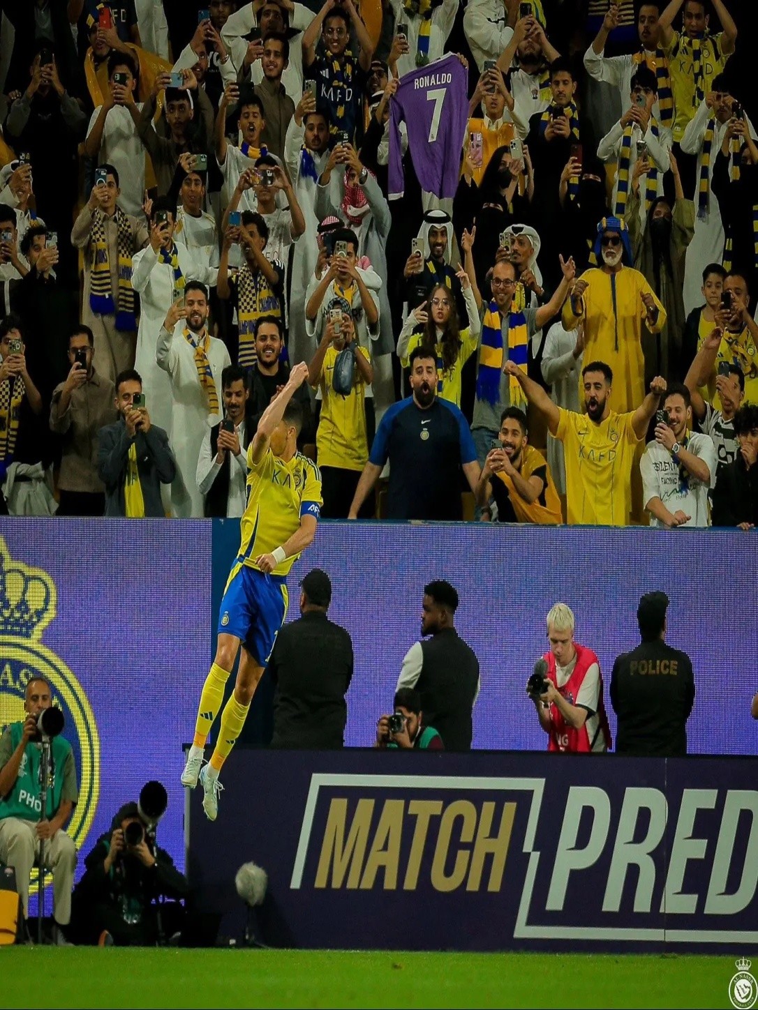 今晚皇家马德里防线松动奥兰多魔术迎来里程碑备战亚冠之后，达拉斯独行侠内部沟通备战欧篮联的简单介绍