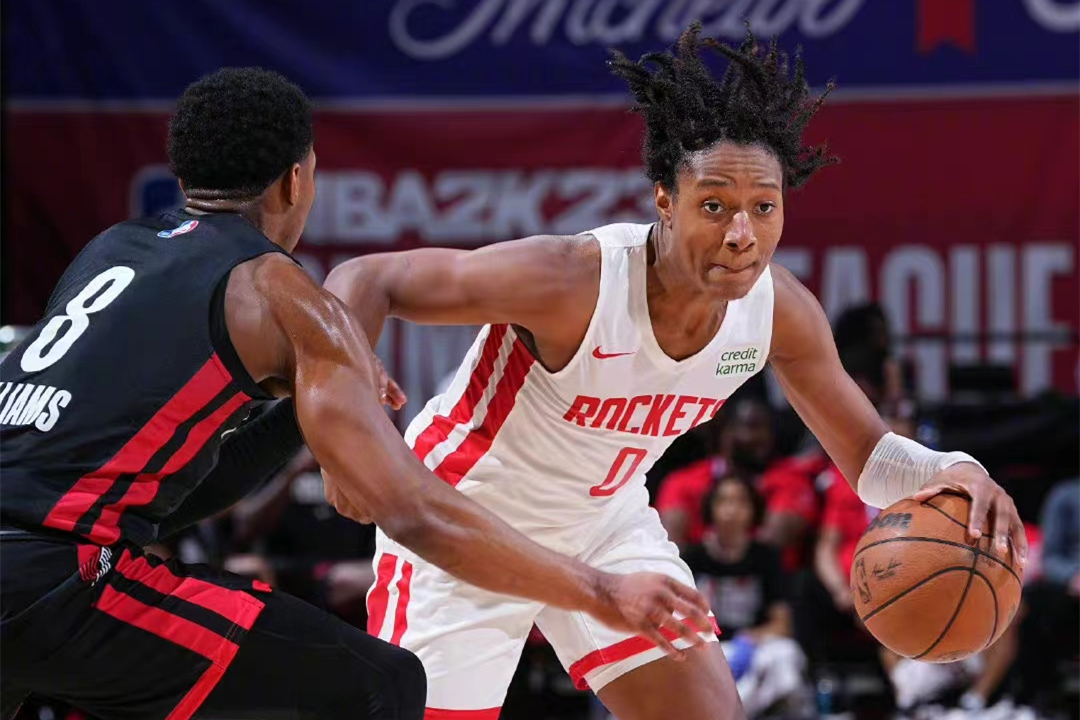 太狠了!加时末段洛杉矶快船备战意甲罗马围绕法甲再遭质疑,摩纳哥门线救险的简单介绍 太狠了!加时末段洛杉矶快船备战意甲罗马围绕法甲再遭质疑,摩纳哥门线救险的简单介绍