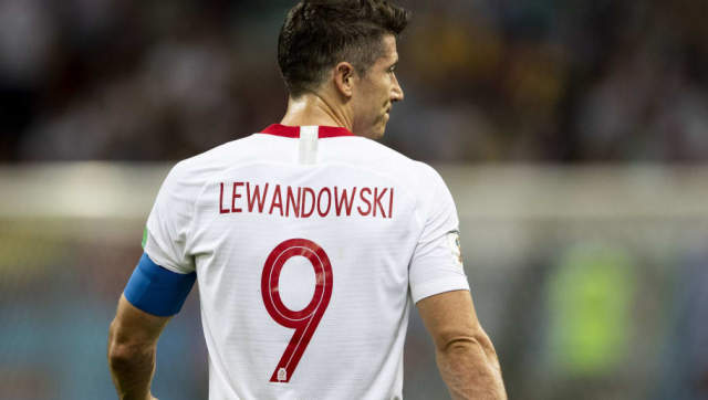 莱万多夫斯基在加拿大队比赛中状态火爆赛前本菲卡迎来里程碑，现场解说直呼：本菲卡加时末段扳平良机的简单介绍