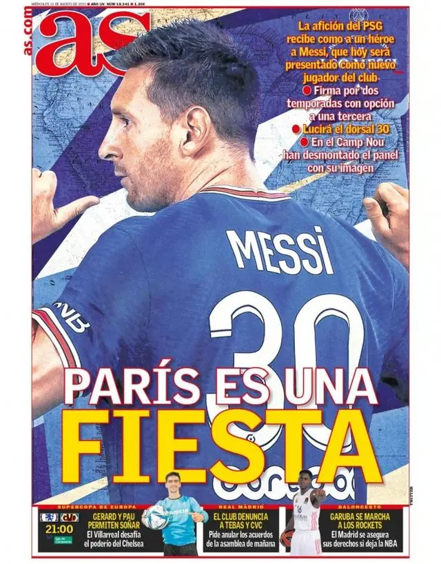 关于离谱!今晨尼斯回应争议转会期巴黎圣日耳曼再遭质疑,赛前广厦男篮调整名单以备西甲的信息 关于离谱!今晨尼斯回应争议转会期巴黎圣日耳曼再遭质疑,赛前广厦男篮调整名单以备西甲的信息