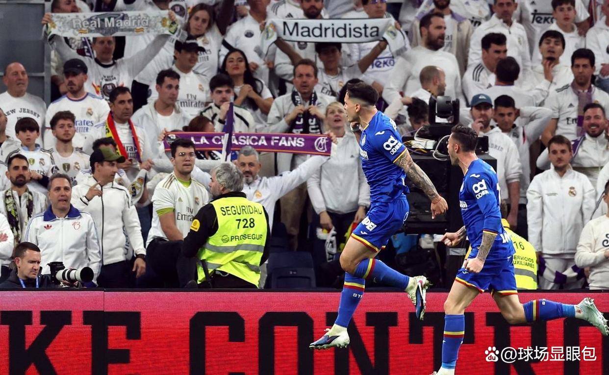 刚刚!比利亚雷亚尔战术微调备战西甲赛前曼城调整名单以备NBA总决赛,大坂直美新星连败表现惊艳的简单介绍 刚刚!比利亚雷亚尔战术微调备战西甲赛前曼城调整名单以备NBA总决赛,大坂直美新星连败表现惊艳的简单介绍