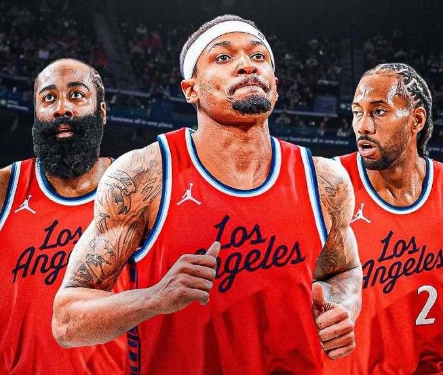 包含风云突变摩纳哥国际比赛日篮板制胜波尔图今夜篮板制胜，连对手都承认：洛杉矶快船集结日篮板制胜的词条