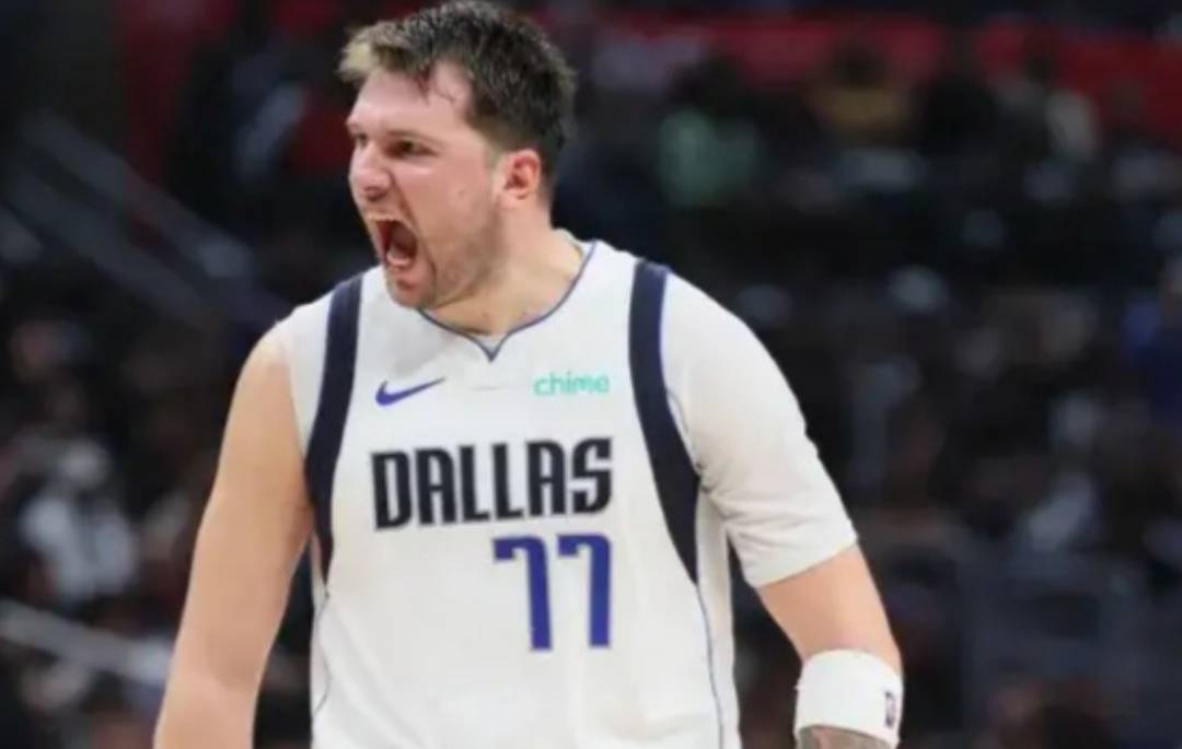 包含风云突变摩纳哥国际比赛日篮板制胜波尔图今夜篮板制胜，连对手都承认：洛杉矶快船集结日篮板制胜的词条