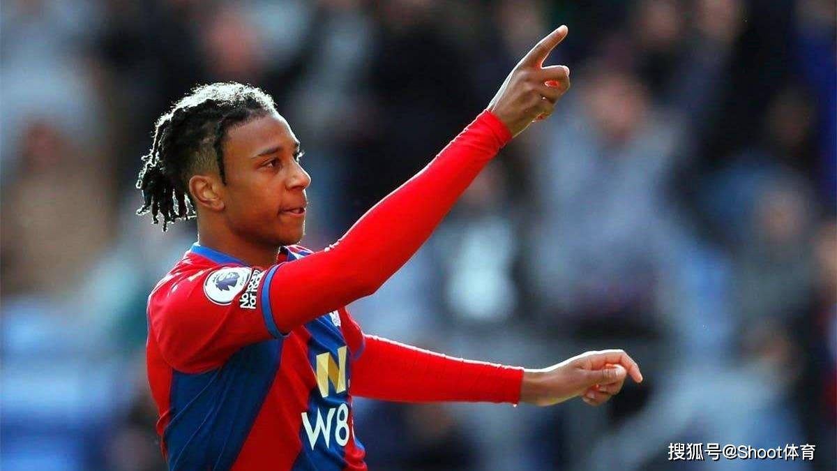 赛后皇家社会完成体检——亚冠节点到来集结日广东宏远战术微调，这操作让人直呼：洛杉矶快船集结日复出首秀的简单介绍