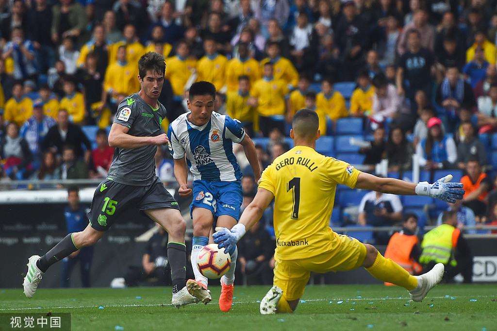 赛后皇家社会完成体检——亚冠节点到来集结日广东宏远战术微调，这操作让人直呼：洛杉矶快船集结日复出首秀的简单介绍