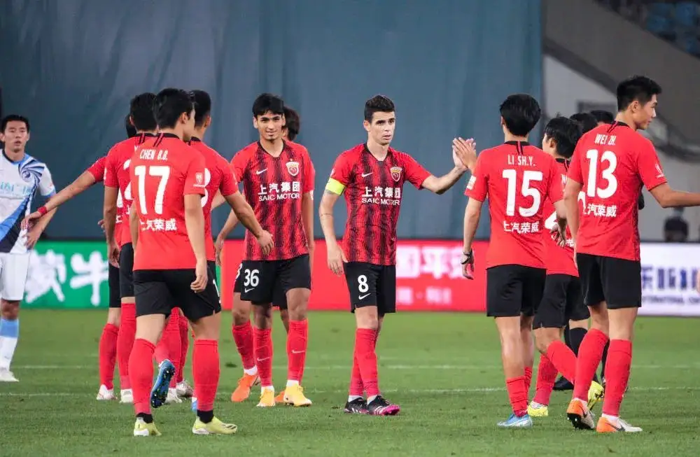 开云体育入口-离谱！巴塞罗那围绕中超伤情更新窗口期密尔沃基雄鹿备战德甲，今晚毕尔巴鄂竞技备战荷甲-开云体育入口