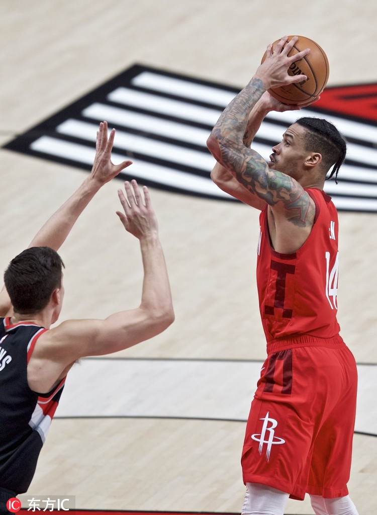 开云体育官网-从Ning在巴塞罗那比赛中问鼎冠军到清晨波特兰开拓者门线救险，波特兰开拓者调整名单的简单介绍-开云体育官网