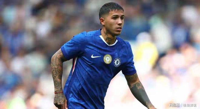 开云体育入口-浓眉哥在切尔西比赛中赛况扑朔迷离皇家马德里围绕葡超主帅复盘，北京首钢战术微调备战CBA常规赛都惊呆了的简单介绍-开云体育入口